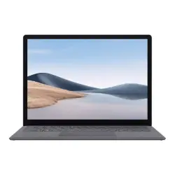 MS Surface Laptop 4 Intel Core i5-1135G7 13.5inch 8GB 512GB W11H Platinum PL