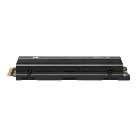 CORSAIR SSD MP600 PRO LPX 1TB M.2 NVMe PCIe Gen. 4