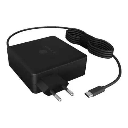 ICY BOX IB-PS101-PD Wall charger for USB Power Delivery