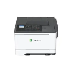 LEXMARK 42C0070 Drukarka Lexmark CS521dn