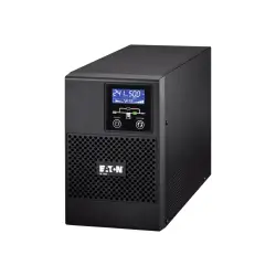 EATON 9E1000I Eaton UPS 9E 1000i