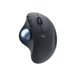 LOGITECH ERGO M575 for Business - Graphite - Emea