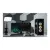 CORSAIR iCUE 7000X RGB Full-Tower ATX PC Case Black