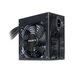 GIG GP-P650B Gigabyte Power Supply Unit GP-P650B