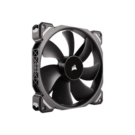 CORSAIR wentylator magnetyczny Air Series ML140 PRO 140mm