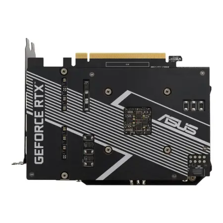 ASUS Phoenix GeForce RTX 3060 V2 12GB GDDR6