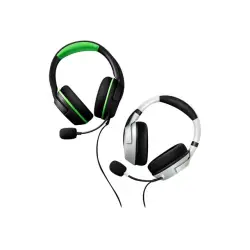 RAZER Kaira X Headset for Xbox - White