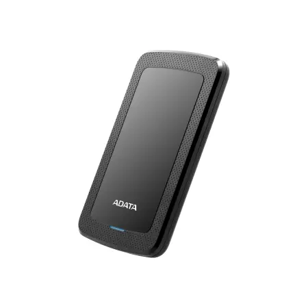 ADATA AHV300-1TU31-CBK External HDD Adata Classic HV300 2.5inch 1TB USB3.0, Black