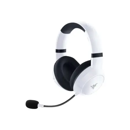 RAZER Kaira Headset for Xbox - White