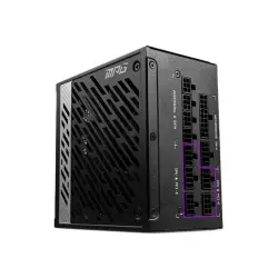 MSI MPG A1000GF 1000W Power Supply