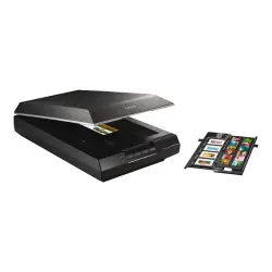 EPSON B11B198033 Skaner Perfection V600 Photo