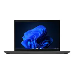 LENOVO ThinkPad T14 G3 T Intel Core i5-1235U 14inch 8GB 256GB SSD M.2 NVMe UHD Graphics W11P Black