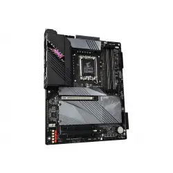 GIGABYTE Z690 AORUS ELITE LGA 1700 DDR4 3xM.2 6xSATA 1xHDMI 1xDP ATX MB