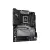 GIGABYTE Z690 AORUS ELITE LGA 1700 DDR4 3xM.2 6xSATA 1xHDMI 1xDP ATX MB