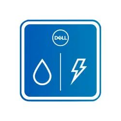 DELL 474-BBKW All Vostro NB 4Y Accidental Damage Protection