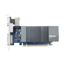 ASUS GeForce GT 730 2GB GDDR5 1xHDMI 1xDP