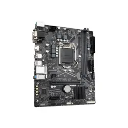 GIGABYTE H410M S2H V3 LGA 1200 DDR4 4xSATA 1xM.2 micro ATX MB