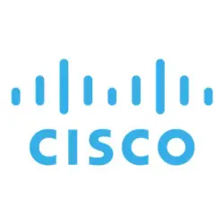 CISCO CUBE-T-STD Cisco CUBE - 1 Standard Trunk Session License