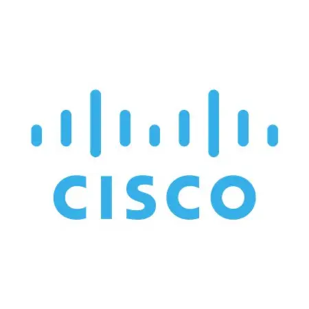 CISCO FPR2120 Threat Defense Threat and URL 3 Years Subscription