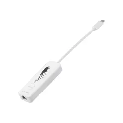 EDIMAX EU-4307 Edimax USB Type-C to 2.5G Gigabit Ethernet Adapter