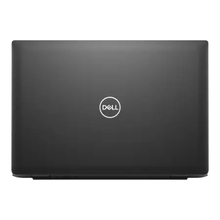 DELL Vostro 3420 14inch FHD i7-1165G7 16GB 512GB SSD FPR BK W11P 3YPS