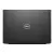 DELL Vostro 3420 14inch FHD i7-1165G7 16GB 512GB SSD FPR BK W11P 3YPS