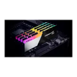 G.SKILL Trident Z Neo AMD Pamięć DDR4 32GB 2x16GB 3000MHz CL16 1.35V XMP 2.0