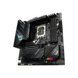 ASUS ROG STRIX Z690-G GAMING WIFI LGA 1700