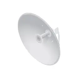 UBIQUITI AF-5G30-S45 Ubiquiti AF-5G30-S45 5GHz airFiber Dish, 30dBi, Slant 45