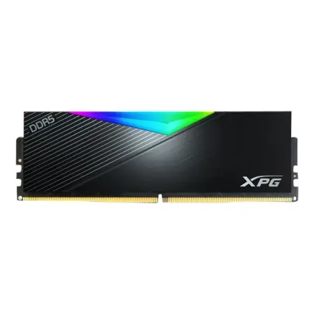 ADATA XPG LANCER RGB 32GB 2x16GB DDR5 5200MHz UDIMM