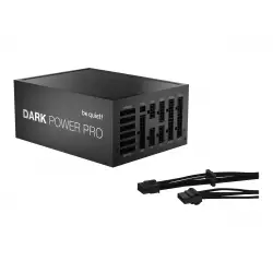 BE QUIET Dark Power Pro 12 1500W PSU