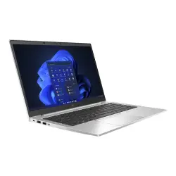 HP EliteBook 840 G8 Intel Core i7-1165G7 14inch FHD IR 16GB 512GB SSD W11P 3Y OS