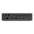 TARGUS DOCK190EUZ Targus USB-C Universal DV4K Docking Station