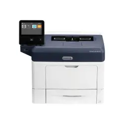 XEROX B400V DN Drukarka Xerox Versalink B400DN A4