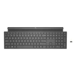 HP Klawiatura Dual Mode 1000 18J71AA