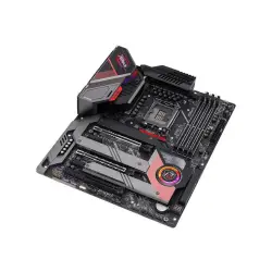 ASROCK Z690 PG VELOCITA LGA1700 4x DDR5 DIMM