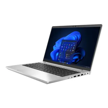 HP EliteBook 645 G9 AMD Ryzen 5 5625U 14inch FHD 16GB 512GB SSD UMA W11P