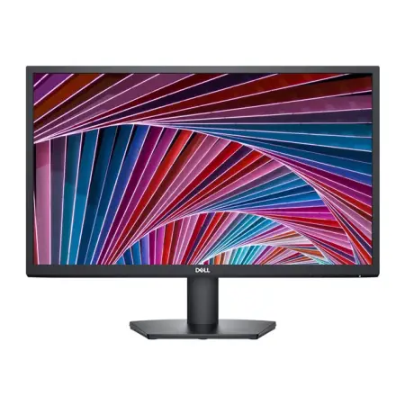 DELL SE2422H 23.8inch FHD VA HDMI VG 5YBWAE