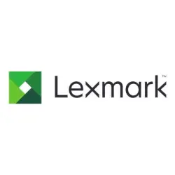 LEXMARK 1 Year Parts Only with Maintenance kits Renewal - for MX812 XM7170