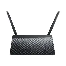 ASUS RT-AC51U Router Wireless-AC750 Dual-Band Wi-Fi 5