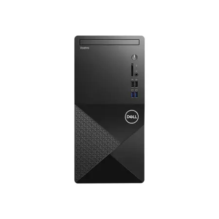 DELL Vostro 3910 MT i3-12100 8GB 256GB SSD + 1TB WLAN + BT W11P 3YPS