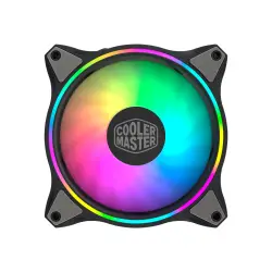 COOLER MASTER wentylator MasterFan MF120 Halo ARGB