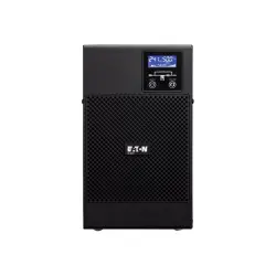 EATON 9E3000IXL Eaton UPS 9E 3000i XL