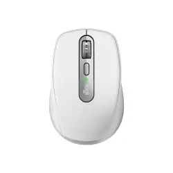 LOGITECH MX Anywhere 3 for Business - PALE GREY - EMEA