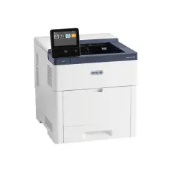 XEROX VersaLink C500DN A4 45 ppm Duplex