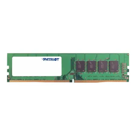 PATRIOT PSD48G213382 Patriot Signature DDR4 8GB 2133MHz CL15 DIMM
