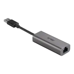 ASUS USB-C2500 Karta sieciowa USB 2.5G Base-T