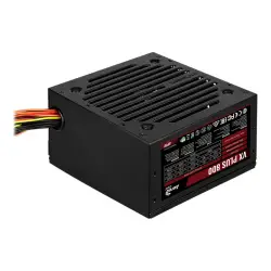 AEROCOOL PGS VX-800plus 800W 80+ BOX PSU