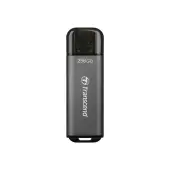 TRANSCEND JetFlash 920 USB 256GB USB 3.2 Pen Drive TLC High Speed