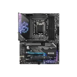 MSI MPG Z590 GAMING EDGE WIFI 4xDDR4 LGA1200 ATX MB